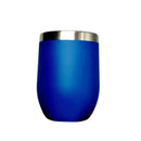 🥤 Copo Térmico Inox com Parede Dupla e Tampa Hermética