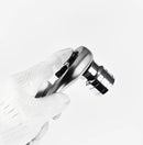 🔧 KIT DE FERRAMENTAS 12 PEÇAS — RESISTÊNCIA E PRATICIDADE