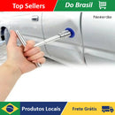 🚗 KIT REPARADOR DE AMASSADOS — FUNILARIA SEM PINTURA