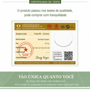 ✨ Colar Feminino em Prata 925 com Zircônia