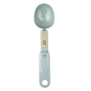 Mini Balança Digital Colher — Precisão na Medida Certa