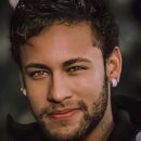 💎 BRINCO DE LUXO — ESTILO NEYMAR