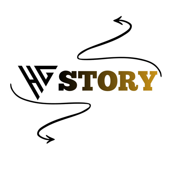 HG STORY
